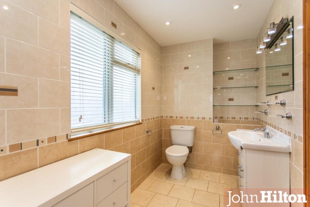 Additional image 17 of Burnham Close, Woodingdean, Brighton