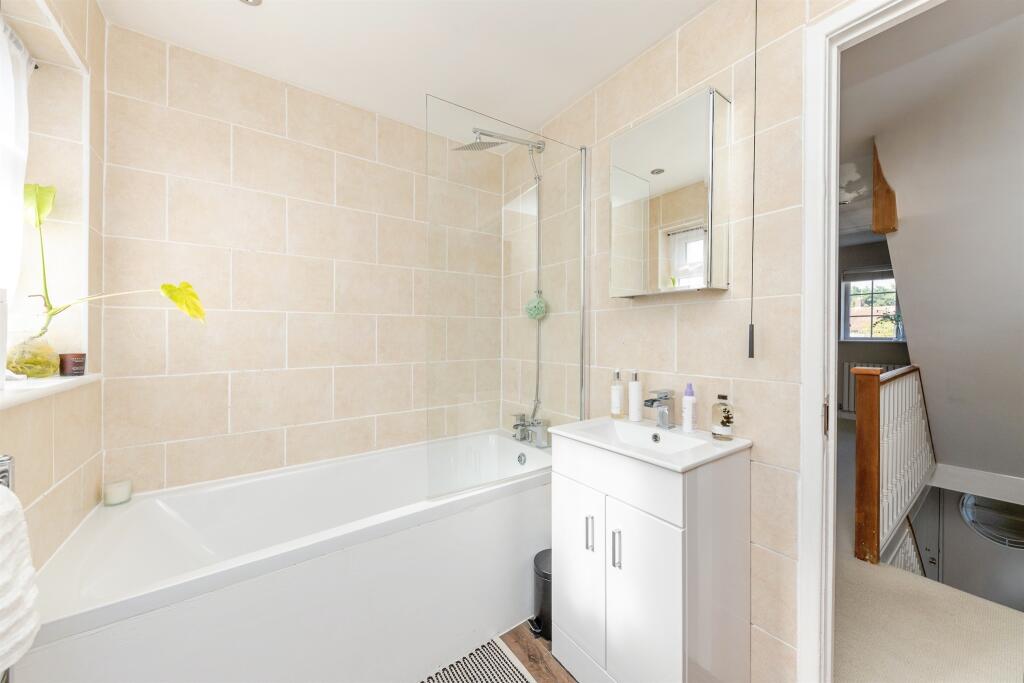 Additional image 12 of Somers Road, North Mymms, Hatfield