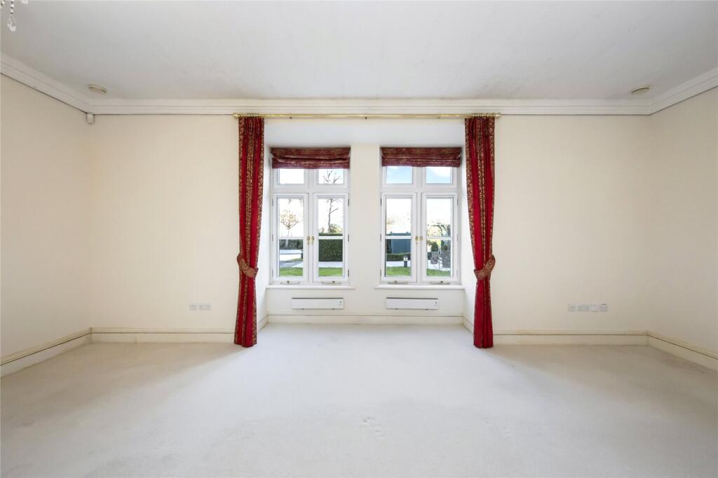 Additional image 18 of Ford Road, Tortington, Arundel, West Sussex, BN18