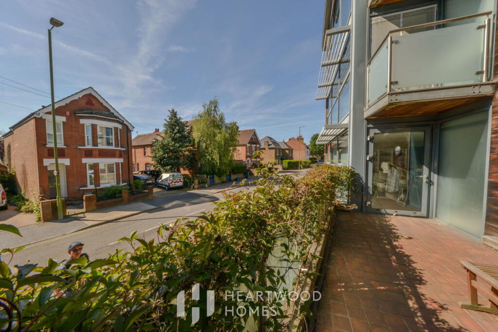 Additional image 17 of De Novo Place, St. Albans, AL1 5BP