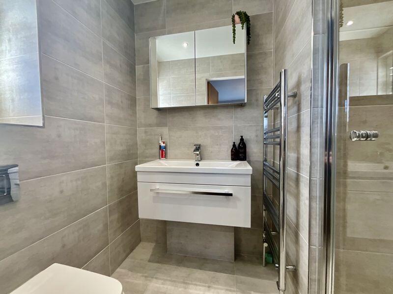 Additional image 16 of Walsingham Dene, Littledown