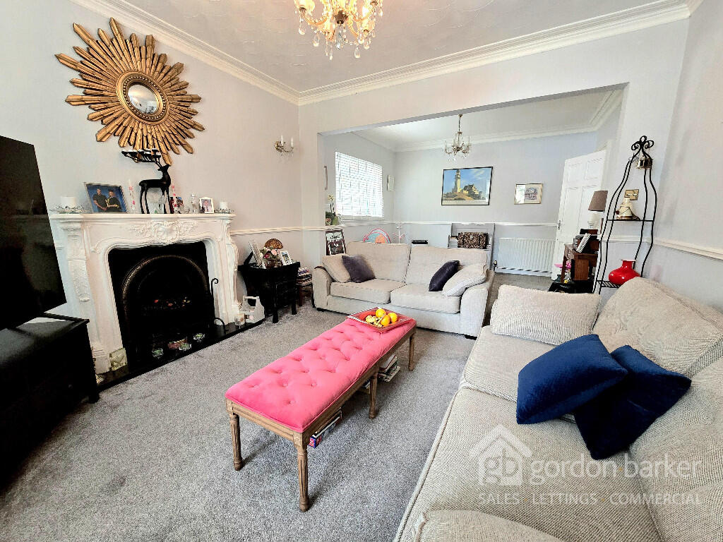 Additional image 7 of Linwood Road, Bournemouth, Dorset, BH9