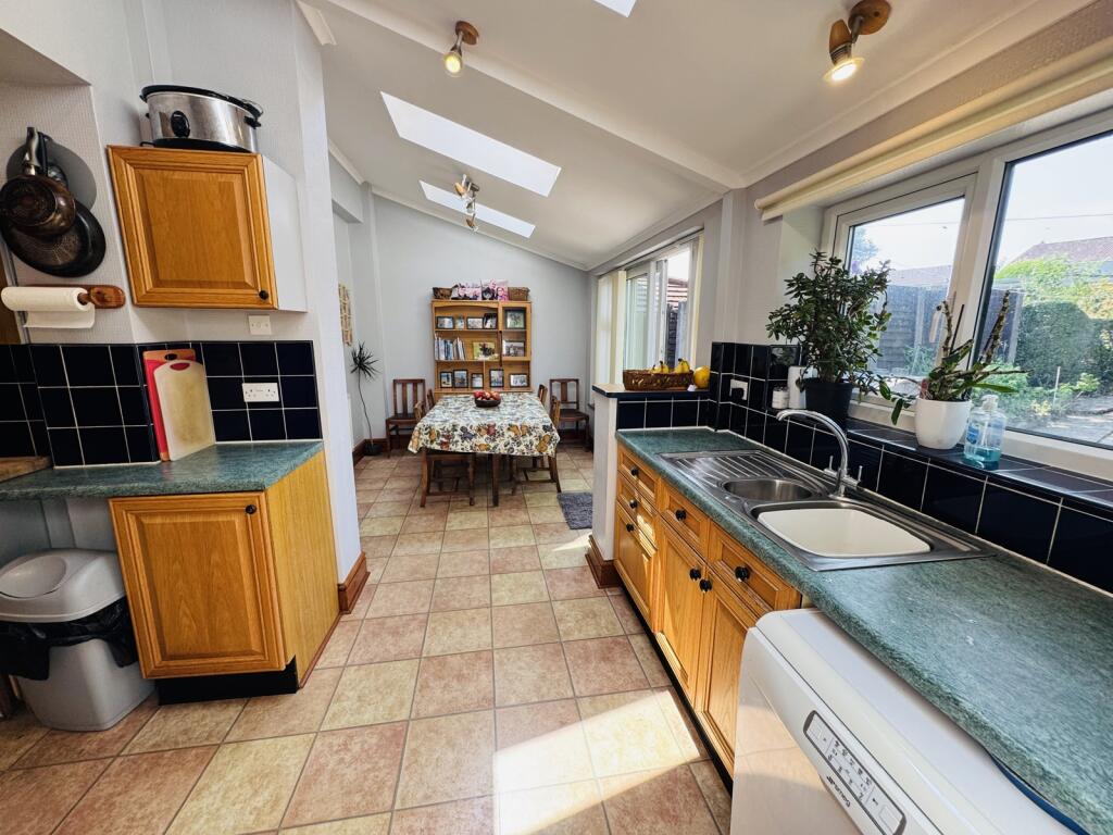 Additional image 27 of Brownlow Road, Horwich, Bolton, BL6