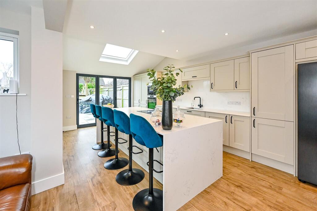 Additional image 7 of Dairy Lane, Walberton