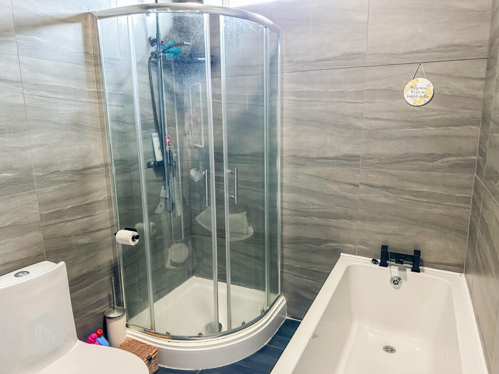 Additional image 7 of Park Road, Westhoughton, Bolton, Greater Manchester, BL5 3HU