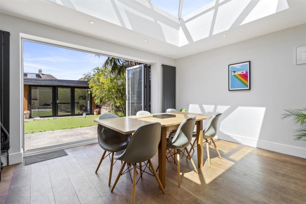 Additional image 14 of Lanfranc Road, Worthing