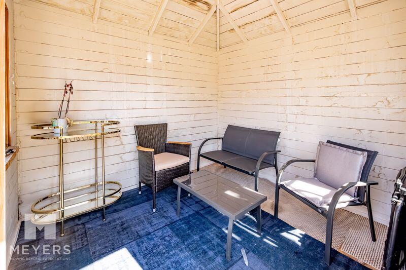 Additional image 20 of Hillside Road | Verwood | BH31