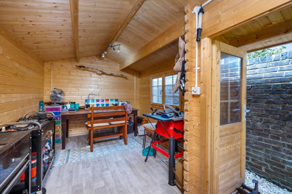 Additional image 25 of Salisbury Road, Worthing, BN11 1RB