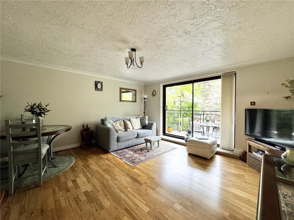 Additional image 3 of Surrey Road, Poole, BH12