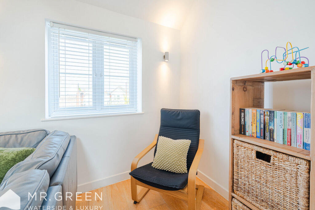 Additional image 25 of Parkwood Lane, Southbourne, Bournemouth, BH5 2BD