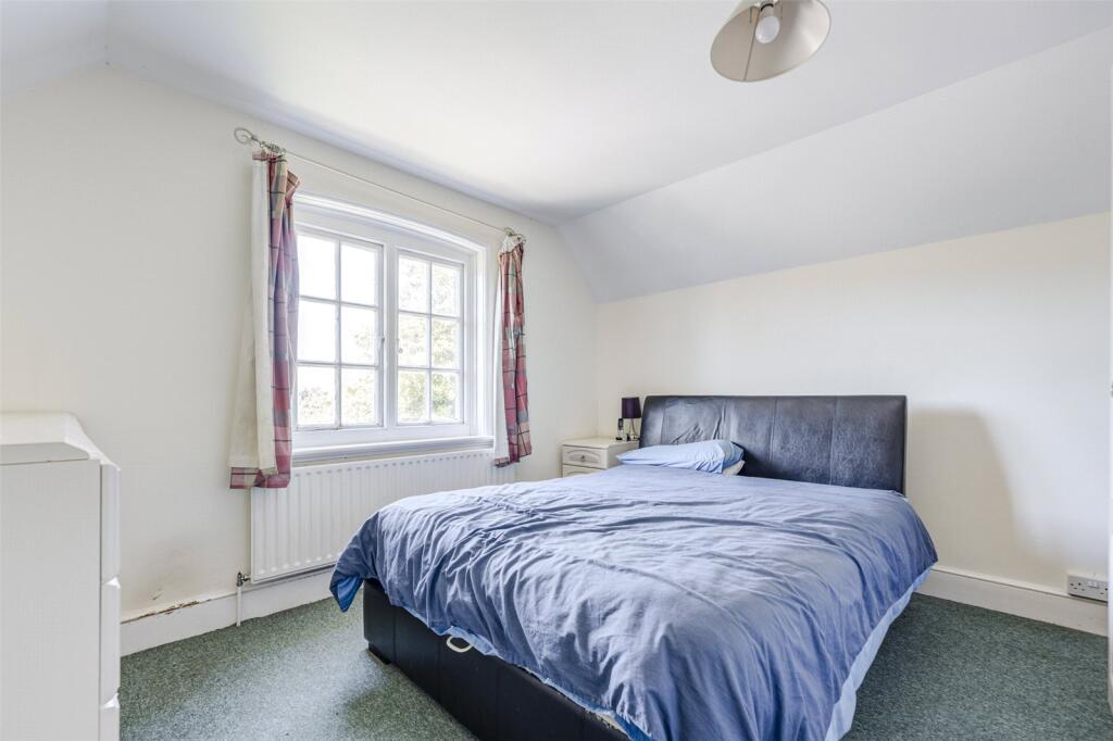 Additional image 9 of Nepcote, Findon, Worthing, West Sussex, BN14