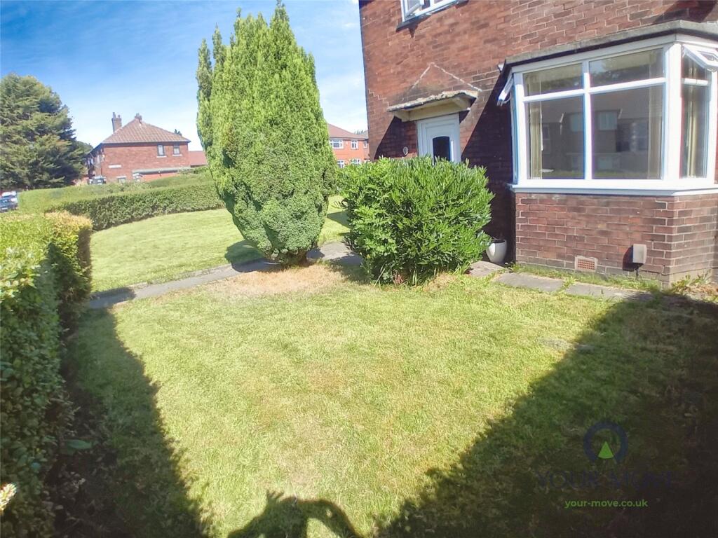 Additional image 12 of Westland Avenue, Farnworth, Bolton, Greater Manchester, BL4