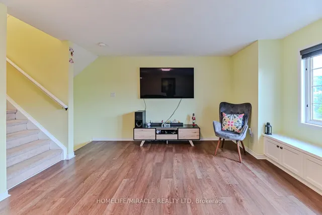 Additional image 17 of 110 Activa Ave Unit E-31