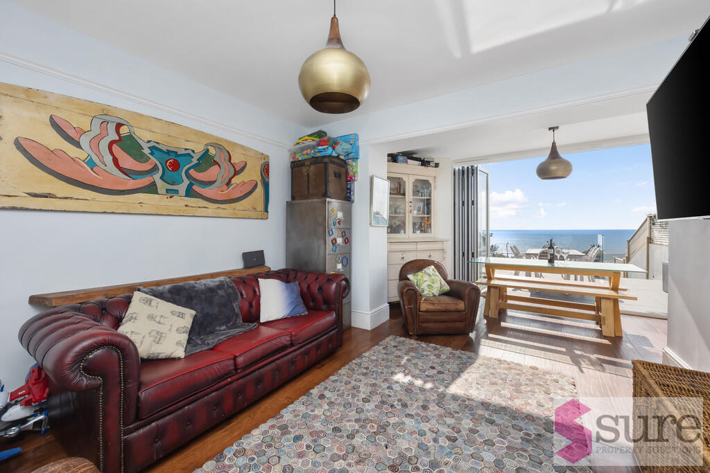 Additional image 8 of Roedean Terrace , Brighton