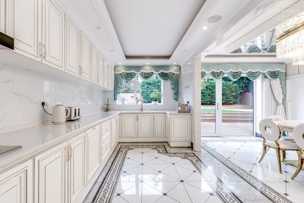 Additional image 16 of Victoria Road, Heaton, Bolton, BL1