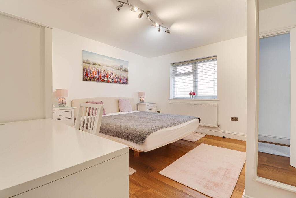 Additional image 9 of Butt Field View, St. Albans, Hertfordshire, AL1