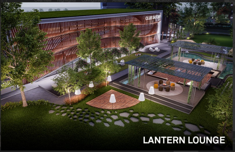 Additional image 2 of Baner Mahalunge Road, Baner, Pune