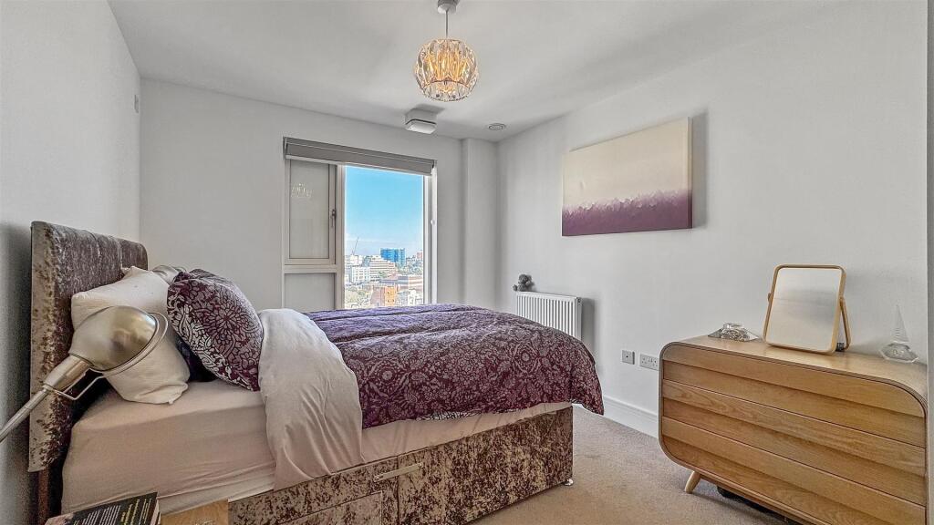 Additional image 10 of Beacon Road, Bournemouth