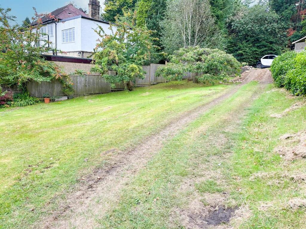 Additional image 47 of Ladymead, Glenlyon Avenue, Keighley