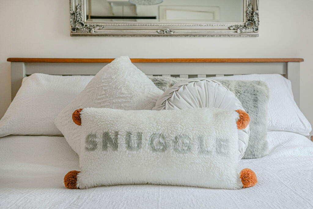 Additional image 16 of New Meadow Close, Dickens Heath