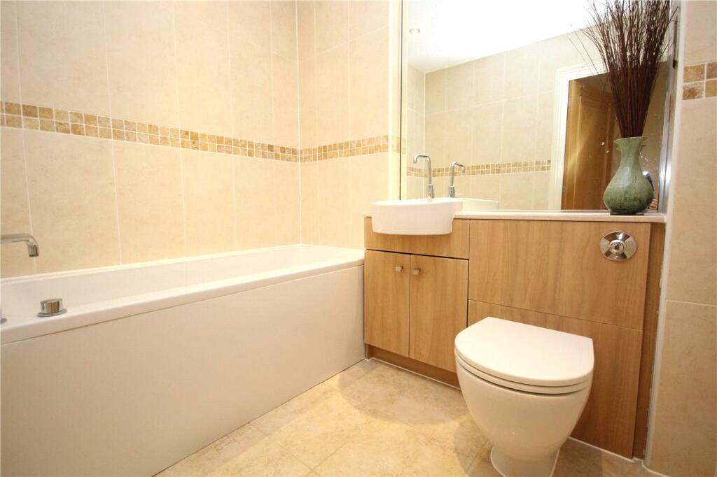 Additional image 9 of St Osmunds Road, Lower Parkstone, Poole, Dorset, BH14