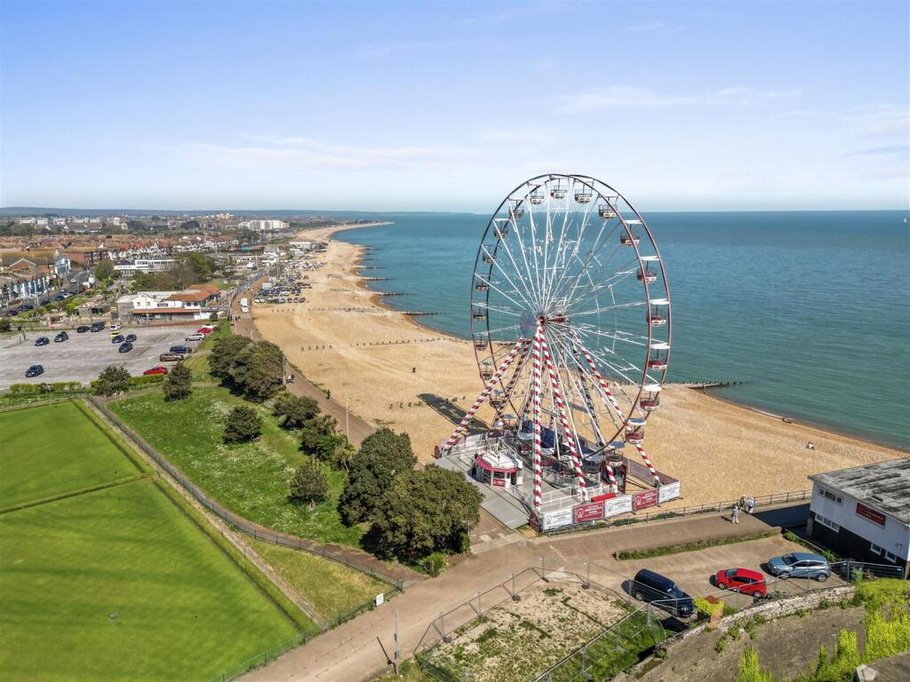 Additional image 3 of Royal Parade, Eastbourne