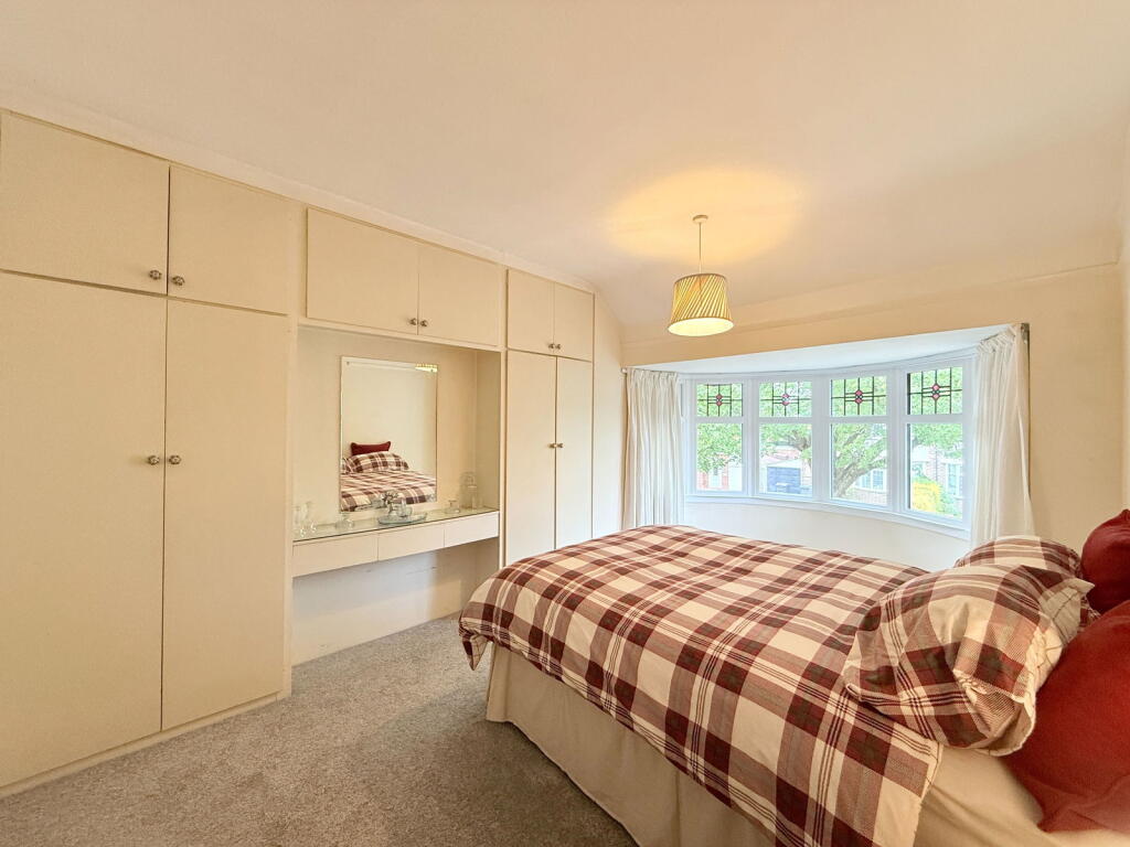 Additional image 12 of Edenbridge Road, Hall Green