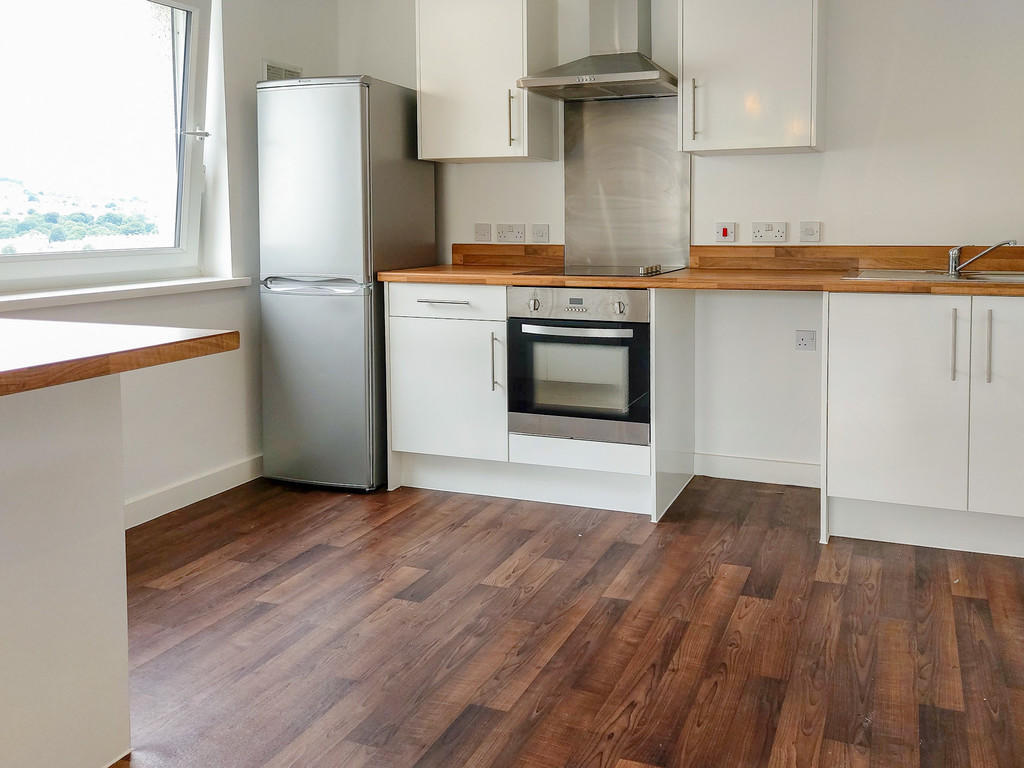 Additional image 6 of Parkwood Rise, KEIGHLEY