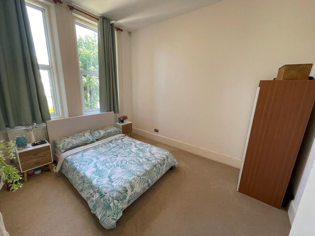 Additional image 5 of Jevington Gardens