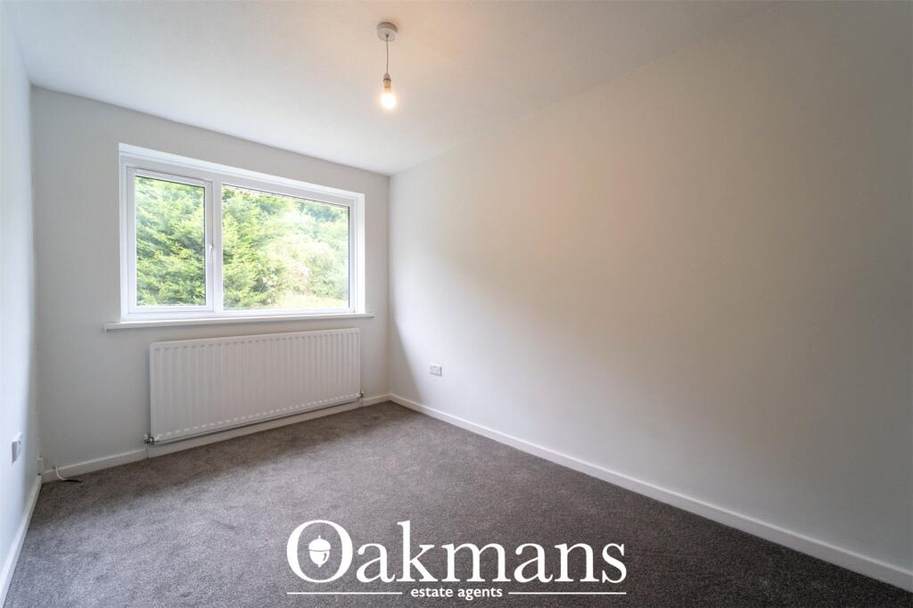 Additional image 11 of Parkside, Birmingham, West Midlands, B32