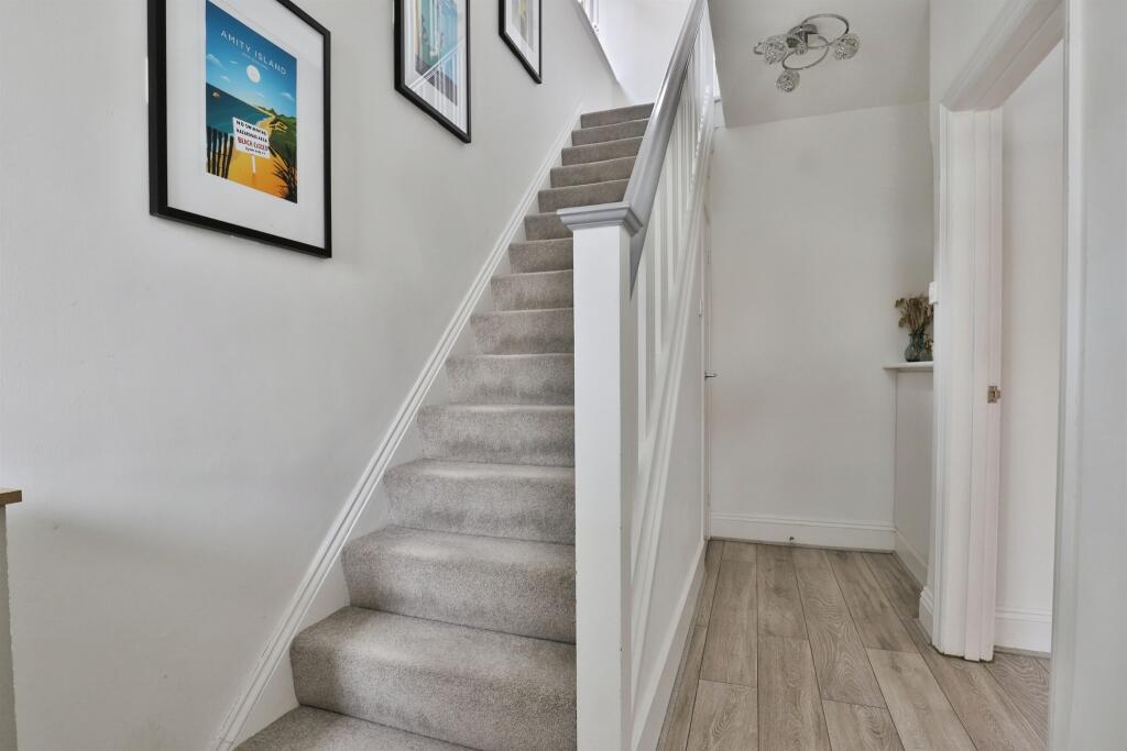 Additional image 13 of Elmes Road, Bournemouth