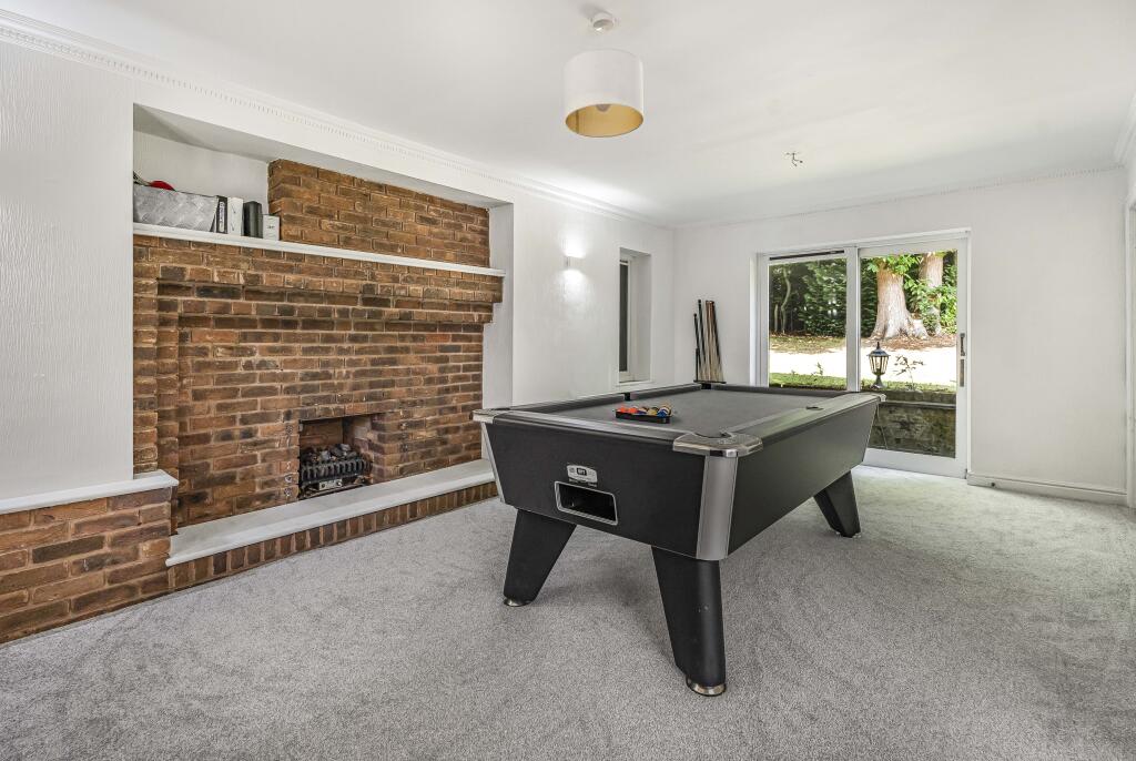 Additional image 8 of Orchard Road, Tewin, Welwyn, AL6