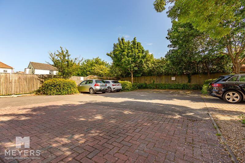 Additional image 7 of Richmond Park Lodge, 115-117 Richmond Park Road, Bournemouth, BH8