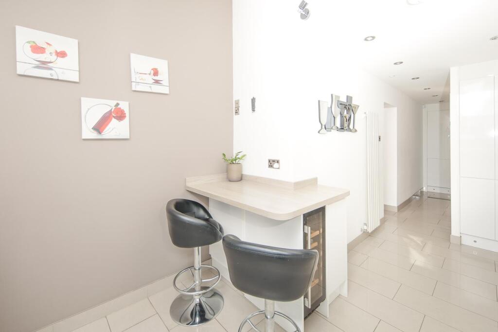 Additional image 5 of Bradewell Road, Castle Bromwich, Birmingham