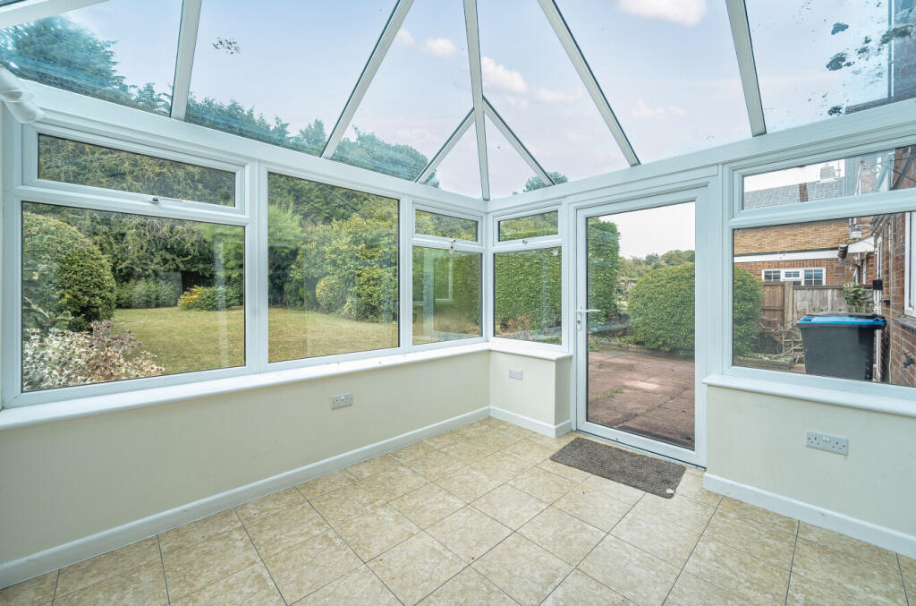 Additional image 26 of Long Meadow, Markyate, St. Albans