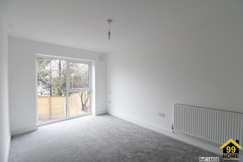 Additional image 9 of Albion Hall, Kearsley, Bolton, BL4