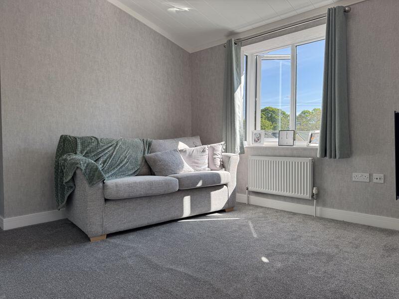 Additional image 3 of Silent Woman Park, Wareham Forest