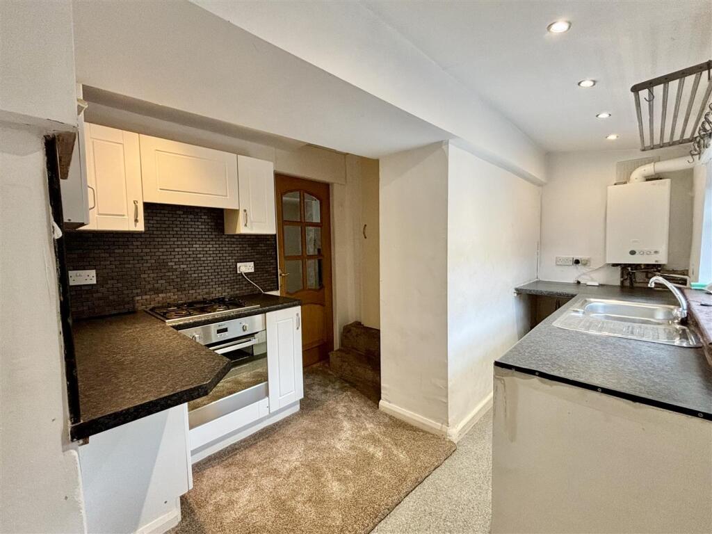 Additional image 16 of Pickles Lane, Bradford 7