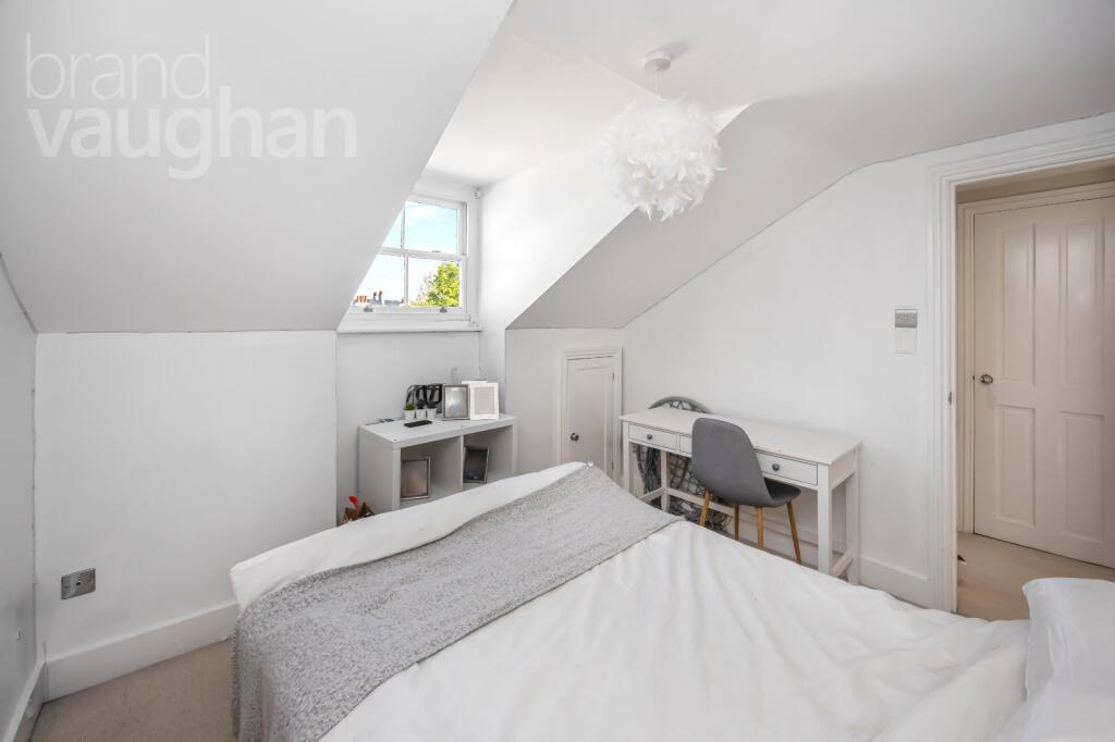 Additional image 17 of Montpelier Street, Brighton, East Sussex, BN1