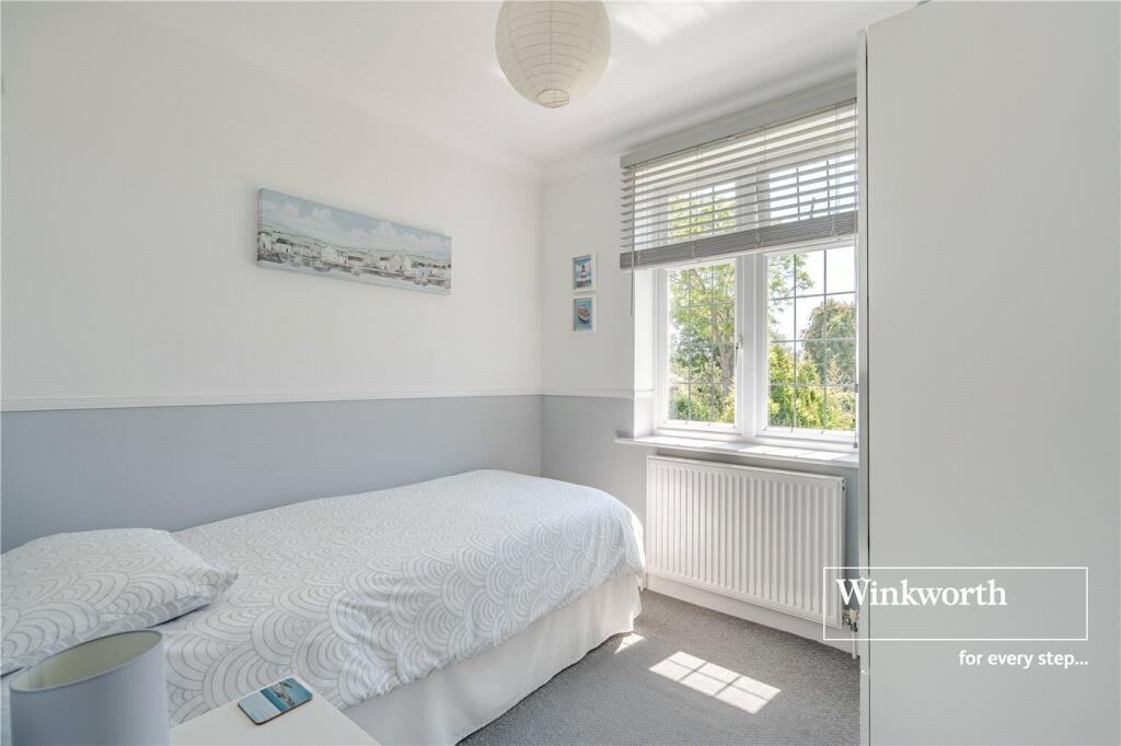 Additional image 19 of Swanmore Road, Bournemouth, Dorset, BH7