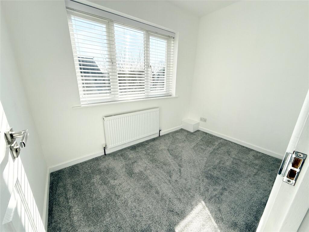 Additional image 16 of Belmont Close, Verwood, Dorset, BH31
