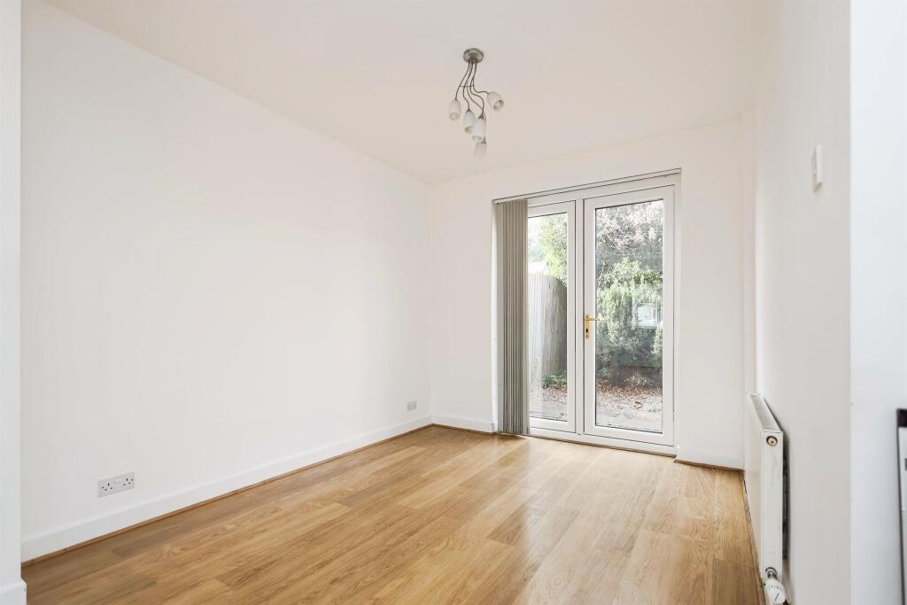 Additional image 16 of Galloway Avenue, Birmingham