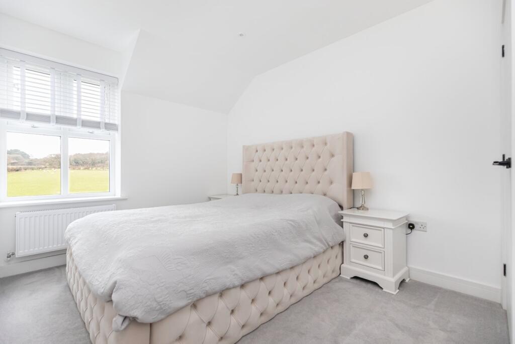 Additional image 13 of East Stoke, Wareham, BH20