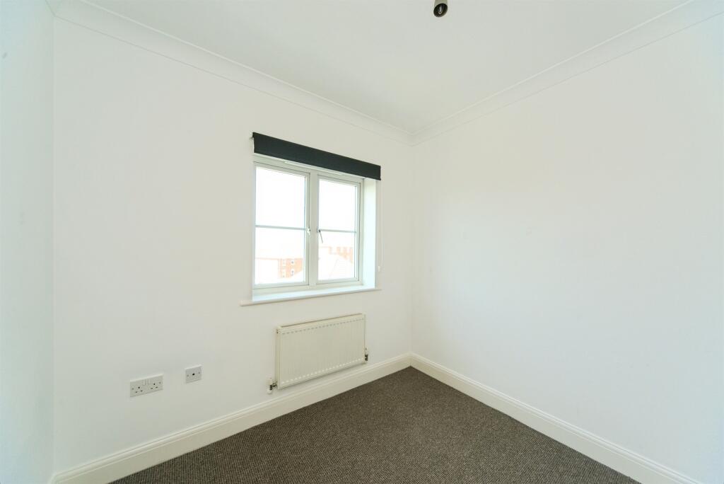 Additional image 10 of Santa Cruz Drive, Eastbourne