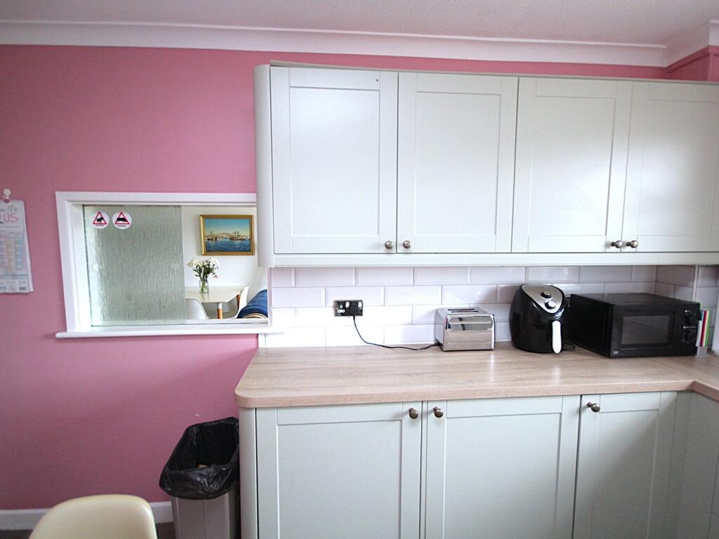 Additional image 12 of Manton Road, Hamworthy, Poole, BH15