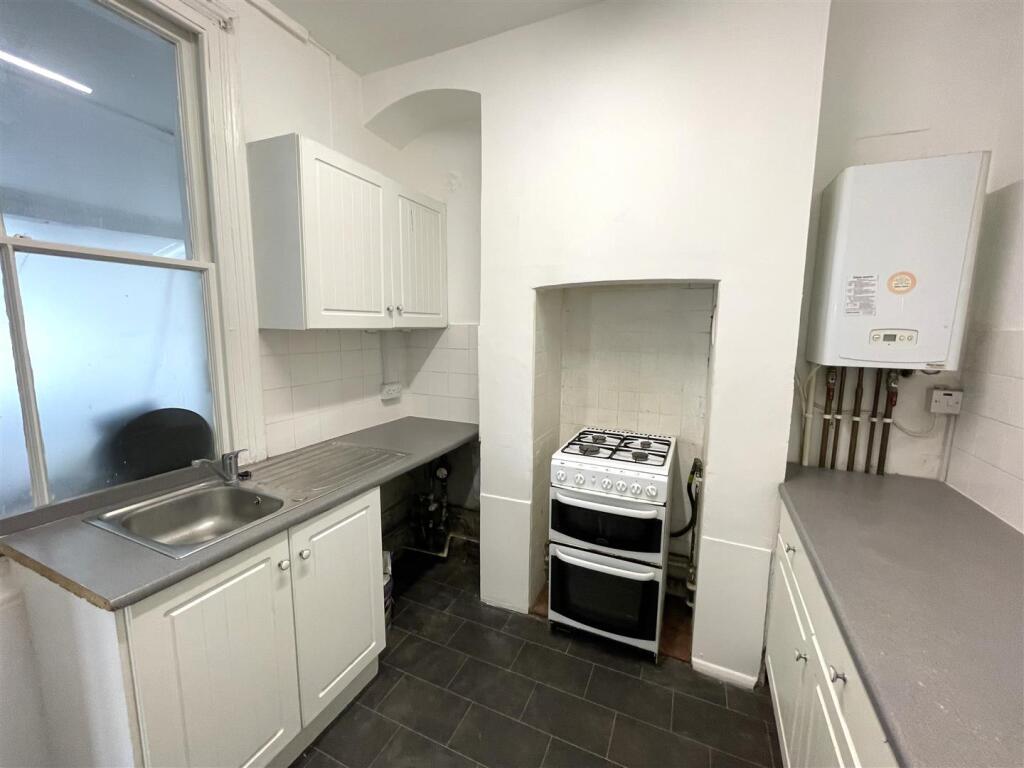 Additional image 4 of Connaught Road, Littlehampton