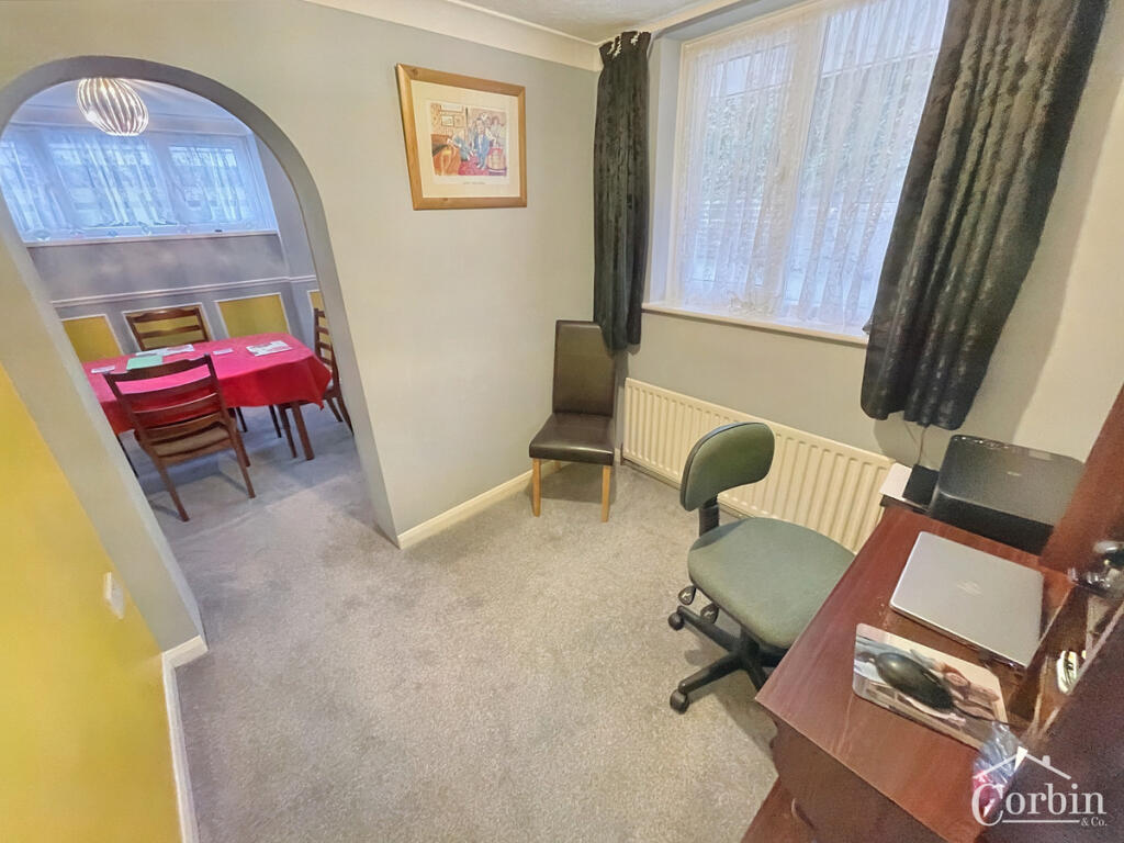 Additional image 11 of Headswell Avenue, Bournemouth, BH10 6