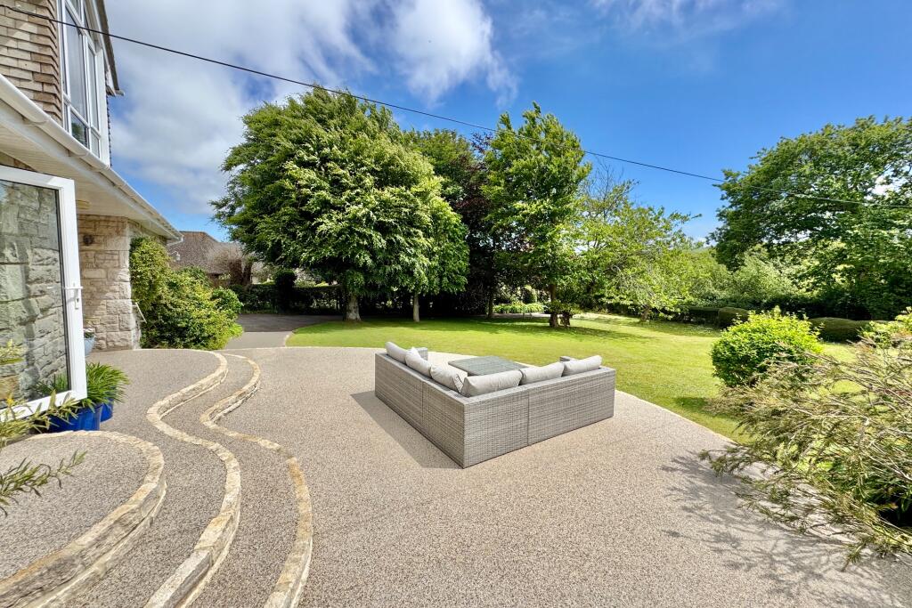 Additional image 8 of Townsend Mead, Corfe Castle