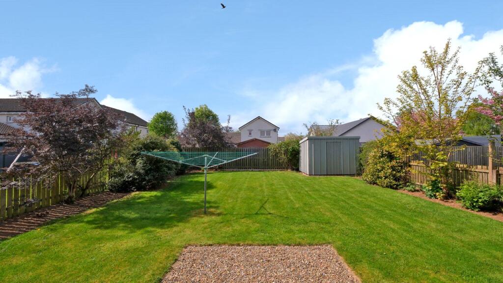 Additional image 14 of 42 Deveron Park, Huntly, Aberdeenshire, AB54