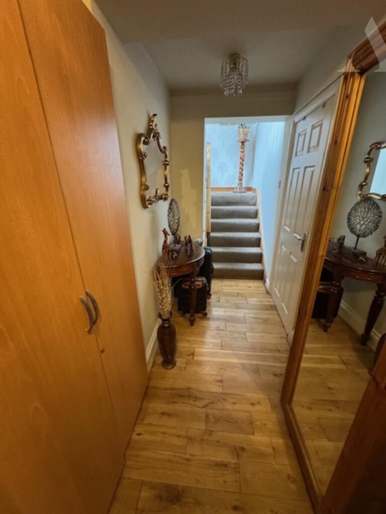 Additional image 13 of Church Road, Yardley, Birmingham, West Midlands